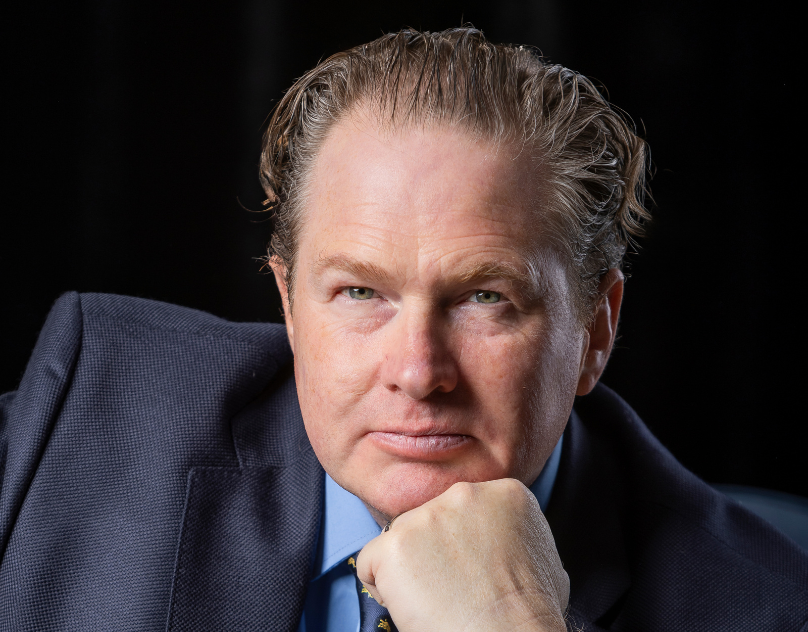 Crafting Captivating Headlines: Your awesome post title goes here